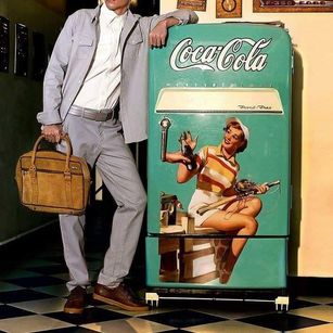 Model - lovetegui91 daddy