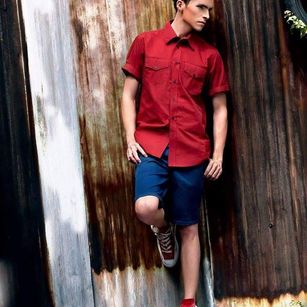 Model - lovetegui91 LOVENSE