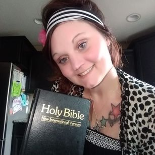 Model - Shannon Smokes taboo