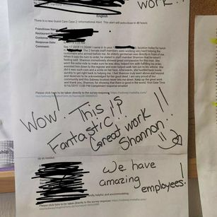 Model - Shannon Smokes roleplay