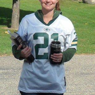 Model - Shannon Smokes dirtytalk