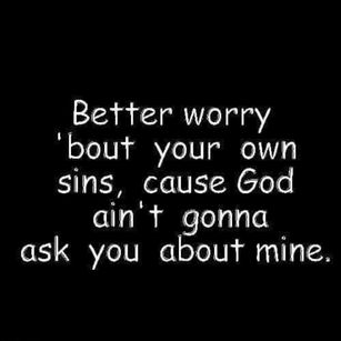 Model - Shannon Smokes taboo