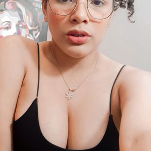 Model - kamillwebb bigass