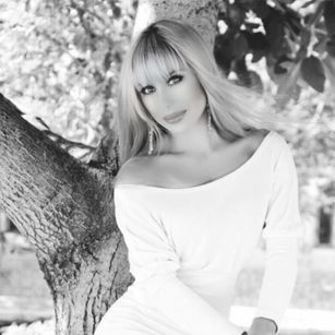 Model - Katarina_Belial pussy