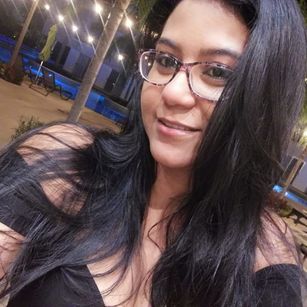 Model - MIA MICHALLE colombian