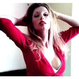 Model - SandraSayerXXX HD