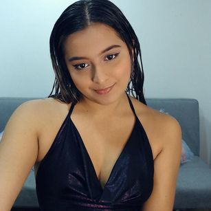 Paulina_sexxx ️ Live Cams | Skype, Teams, Discord & Telegram