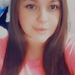 Model - Catalina sexy