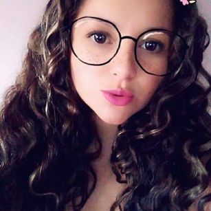 Model - Catalina mommy