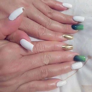 Model - sharloth sexy