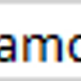 Model - paolodiamont sexy