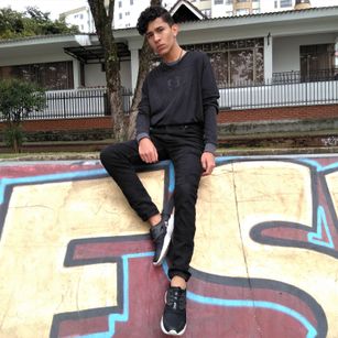 Model - paolodiamont chat