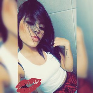 Model - Brenda_Miller 3