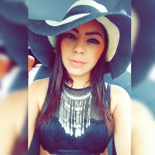 Model - Brenda_Miller 4