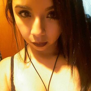 Model - Vanesita atm