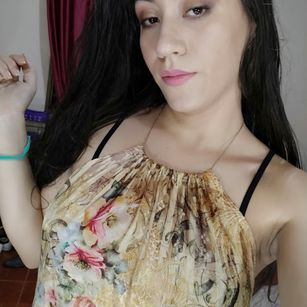 Model - yurley24 anal