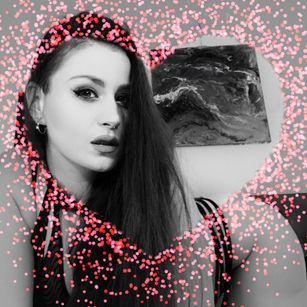 Model - Miss Tina Hazel dirty