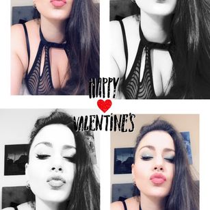 Model - Miss Tina Hazel milf