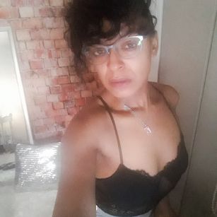 Model - Macita Kalena roleplay