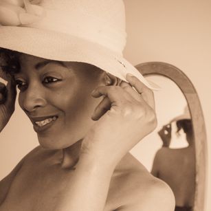 Model - Macita Kalena toys