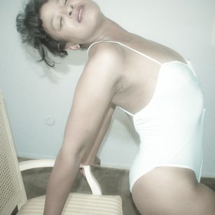 Model - Macita Kalena femdom