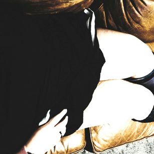 Model - KittenNibby roleplay