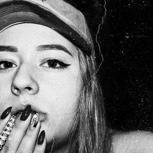 Model - EricaNovo kind