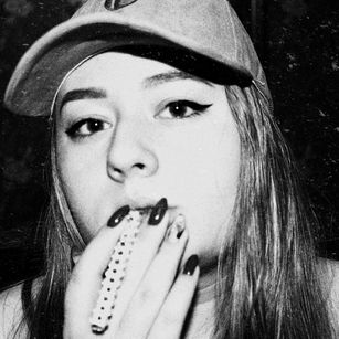 Model - EricaNovo BBW