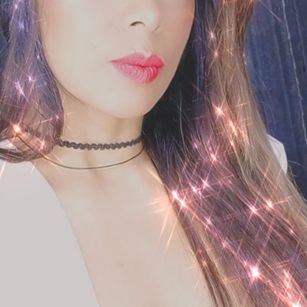 Model - Monique_rose naugthy