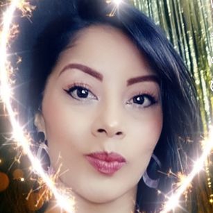 Model - Monique_rose naugthy