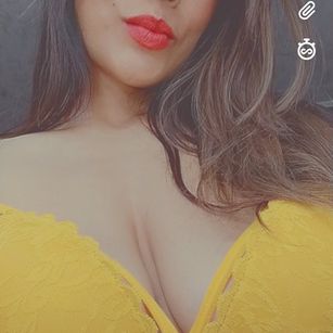 Model - Monique_rose milf