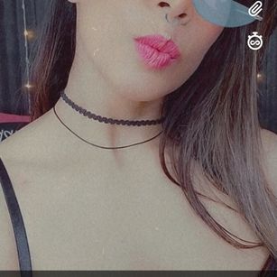 Model - Monique_rose milf