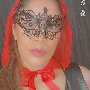 Model - Monique_rose naugthy