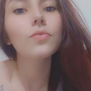 Model - Amy Banma sexgirls