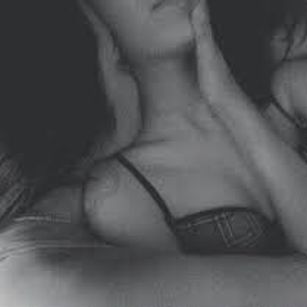 Model - Amy Banma anal