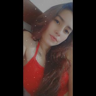 Model - Amy Banma bisexual