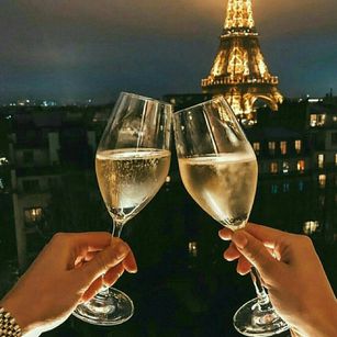 Model - xxxSweet-KISSxxx dildo