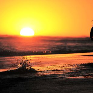 Model - xxxSweet-KISSxxx tits