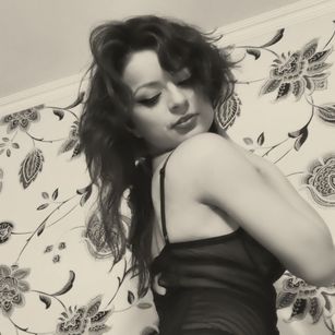 Model - Katya Soul 10