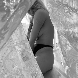 Model - OliMoo sport