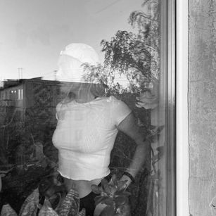 Model - OliMoo Goodgirl