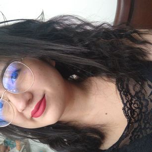 Model - Charlotte-XX18 SUMISION