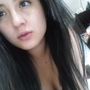 Model - Charlotte-XX18 cute