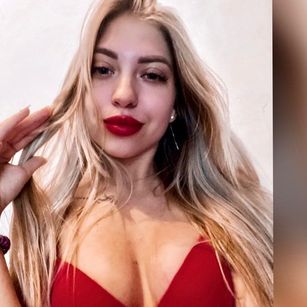 Model - Shineee beautiful