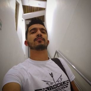 Model - Yaice bigcock