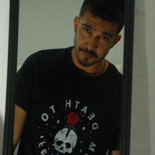 Model - Yaice master