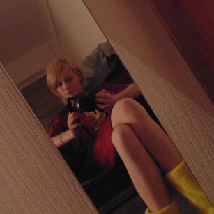 Model - Lyubov  Mydreams 1