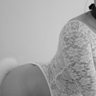 Model - Ginxxx latina