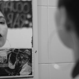 Model - Ginxxx shorthair