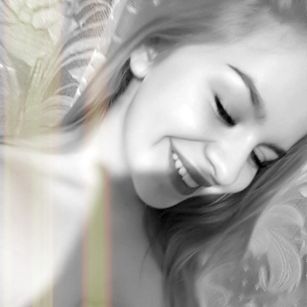 Model - Your Erotic Fantasy roleplay